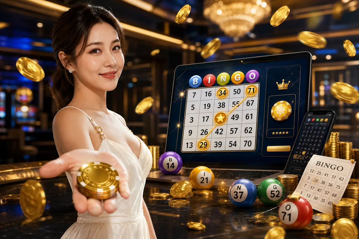 q79game