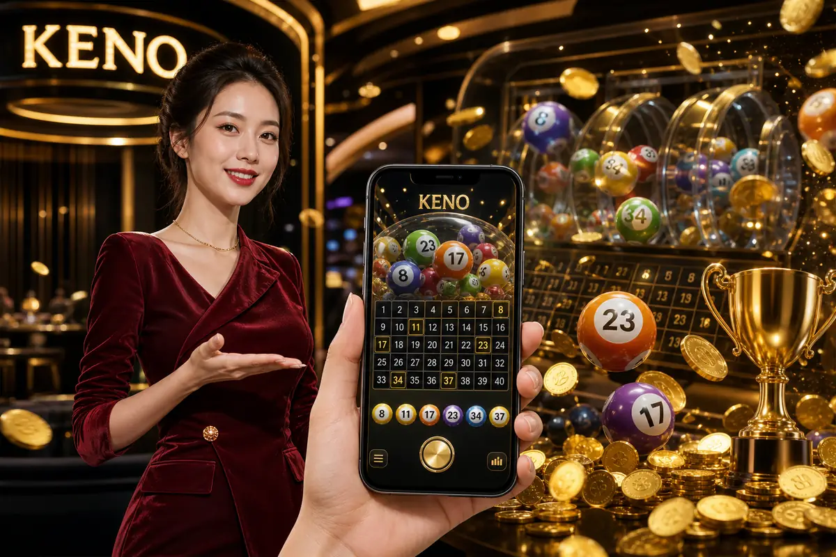 q79game